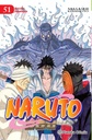 [9788415866510] Naruto nº 51/72