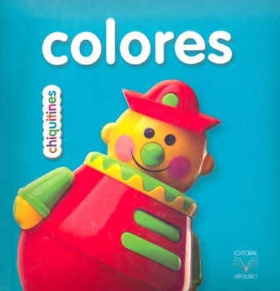 [9788466222280] Colores