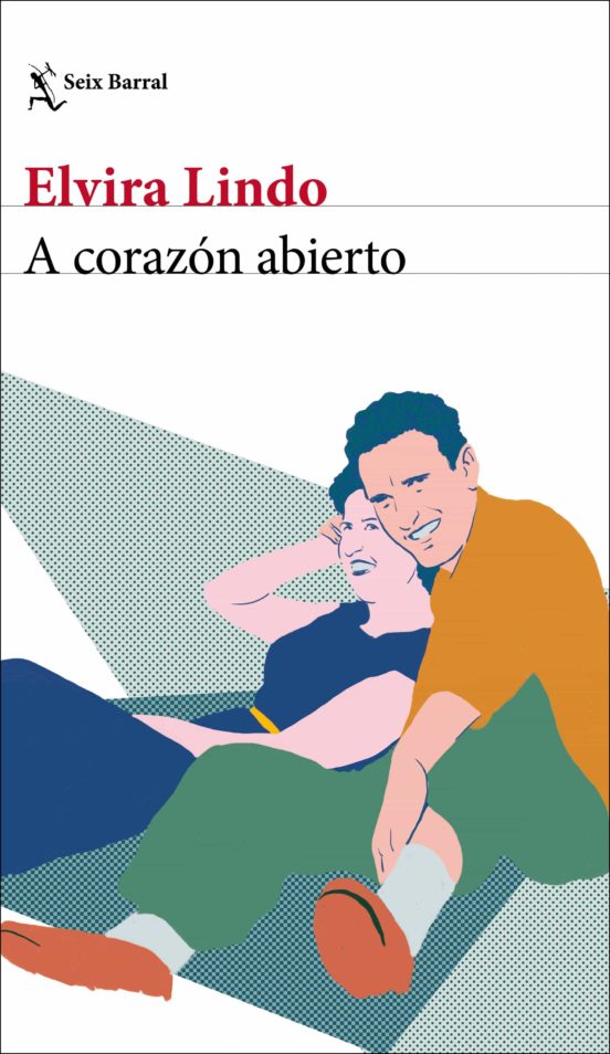 [9788432236365] A corazon abierto