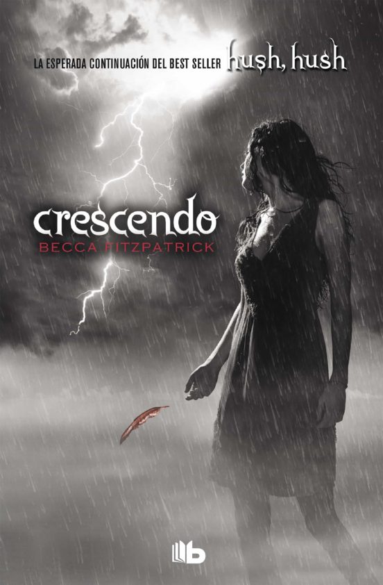 [9788498729337] Crescendo