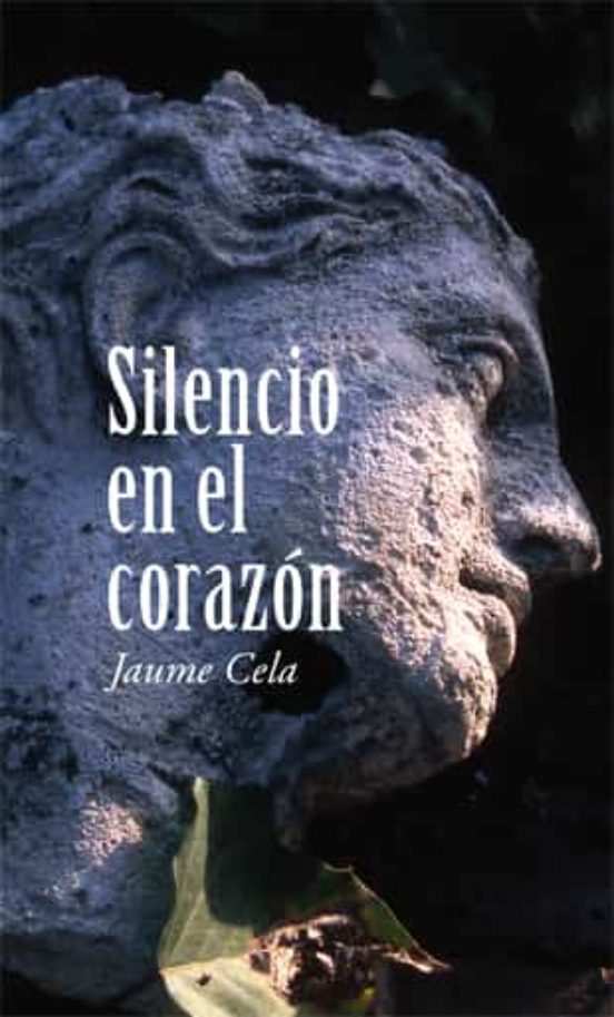 [9788424653941] Silencio en el corazón