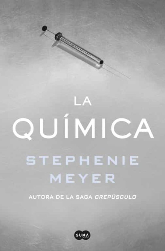 [9788491291244] La quimica