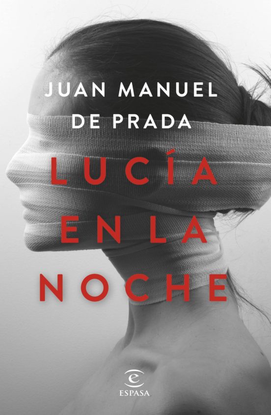 [9788467054286] Lucia en la noche