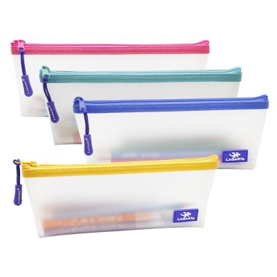 [328333] PORTATODO SILICONA COLOR FRAME