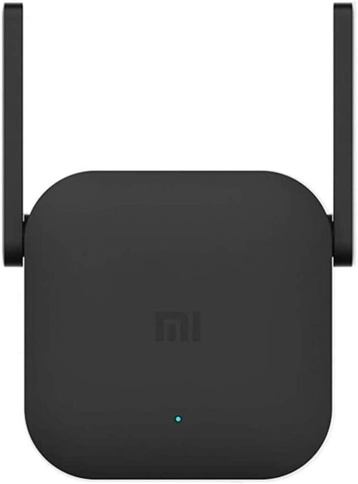 [DVB4235GL] AMPLIFICADOR WIFI RANGE EXTENDER PRO XIAOMI