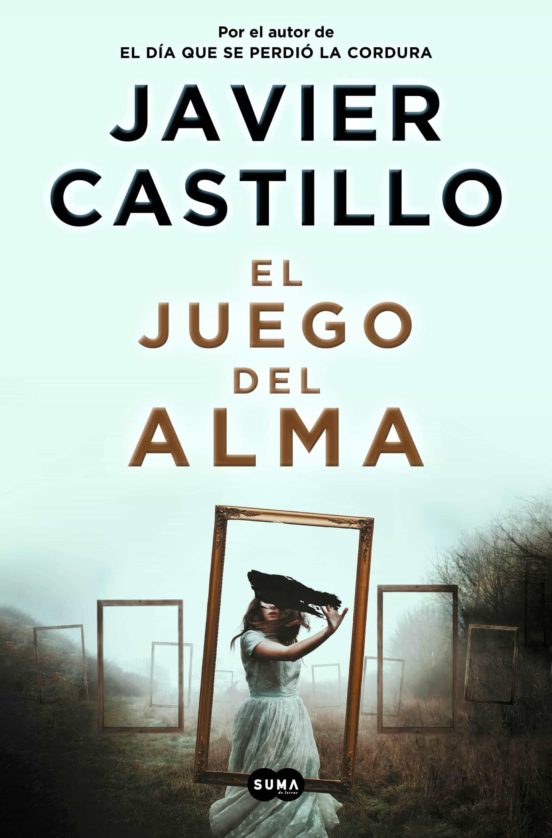 [9788491293545] EL JUEGO DEL ALMA