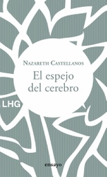 [9788417118853] El espejo del cerebro