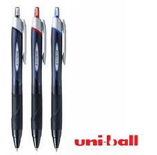 Boligrafo Jet Stream Sport sxn-150 Uni-ball