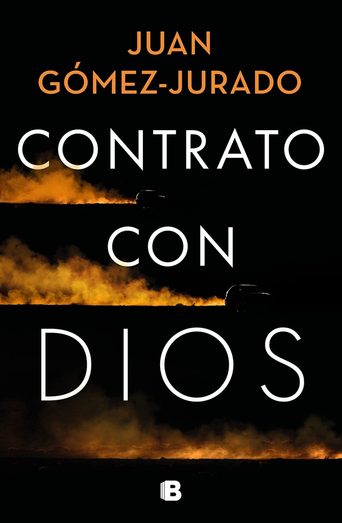 [9788466672405] Contrato con Dios