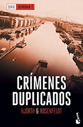 [9788408180845] Crimenes duplicados