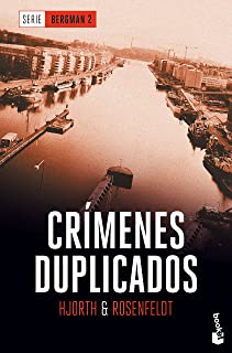 [9788408180845] Secretos imperfectos (copia)