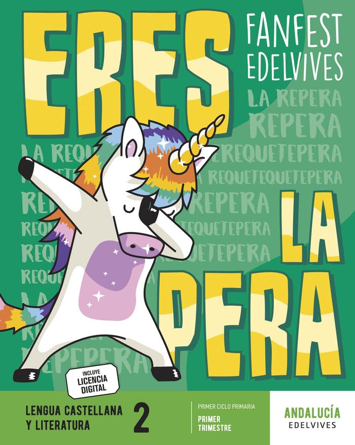 [9788414048474] Explore English Student’s Coursebook: Stage 3 (copia)