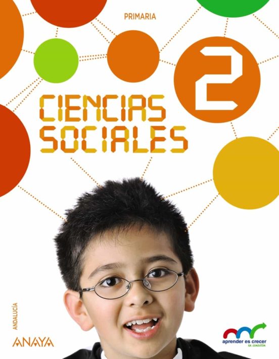 [9788467875911] Ciencias sociales 2º educacion primaria   andalucia