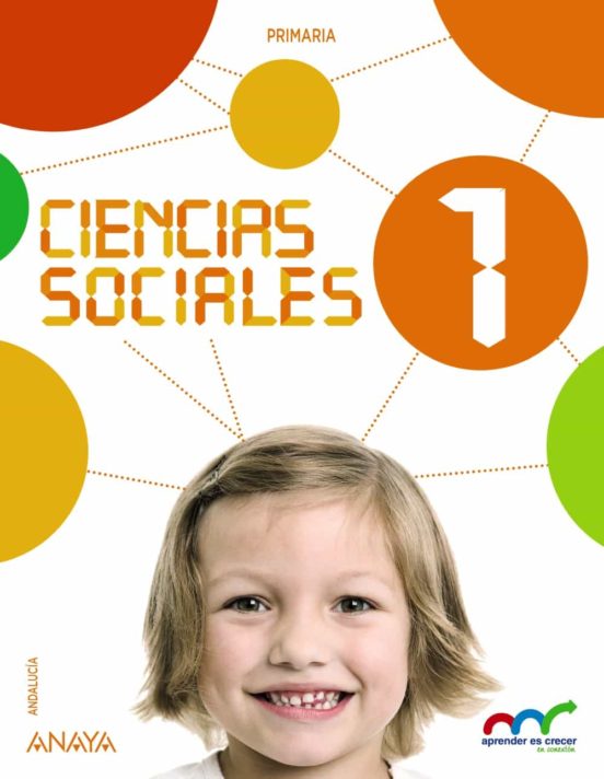 [9788467839517] Ciencias sociales 1º educacion primaria andalucia