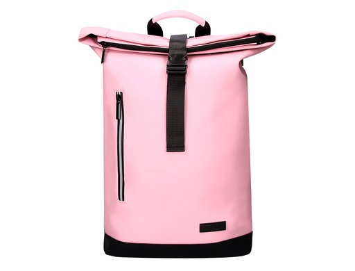 Cartera antartik mochila water proof enrollable diseño casual 480x130x280 mm.