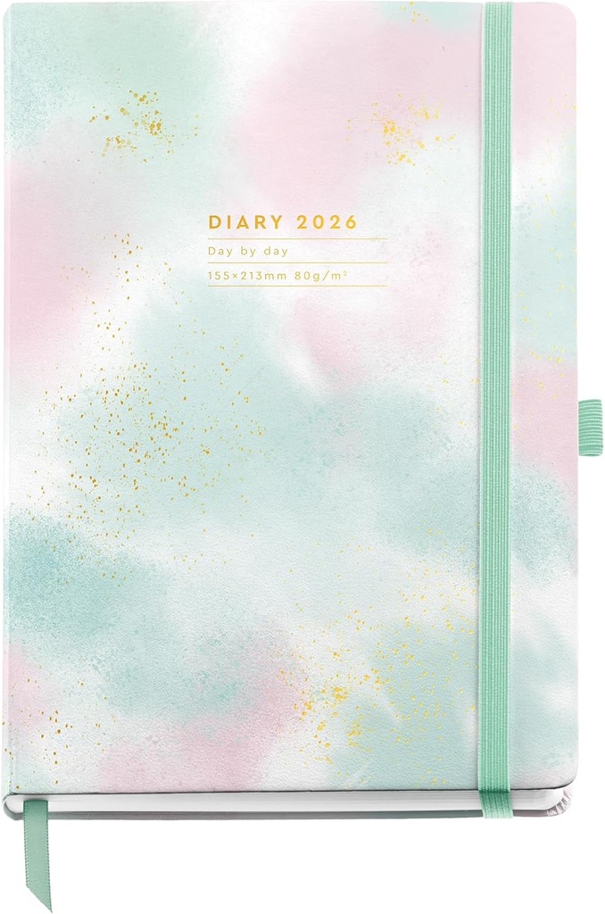 [MR22688] AG.PLUS D/P GRADIENT 26