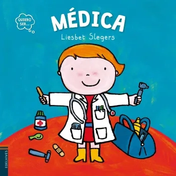 [9788414001981] 8- Médica