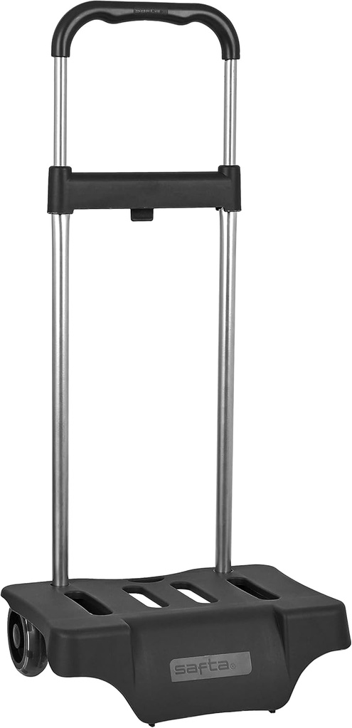 Carro Portamochilas 905 Safta