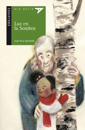 [9788414023006] Luz en la Sombra +10a