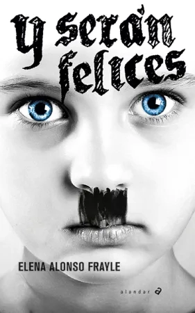 [9788414016695] Y serán felices +14a