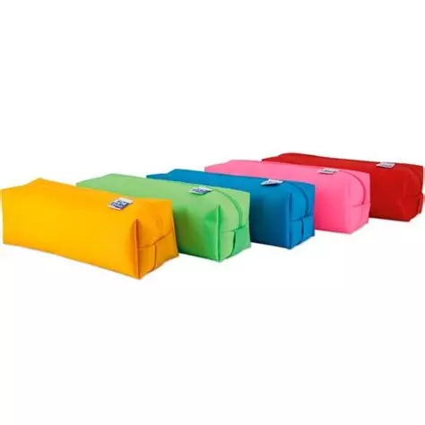 Portatodo Kangoo Live&Go cuadrado grande Oxford