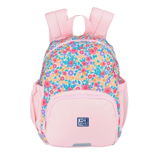 Mochila infantil Oxford