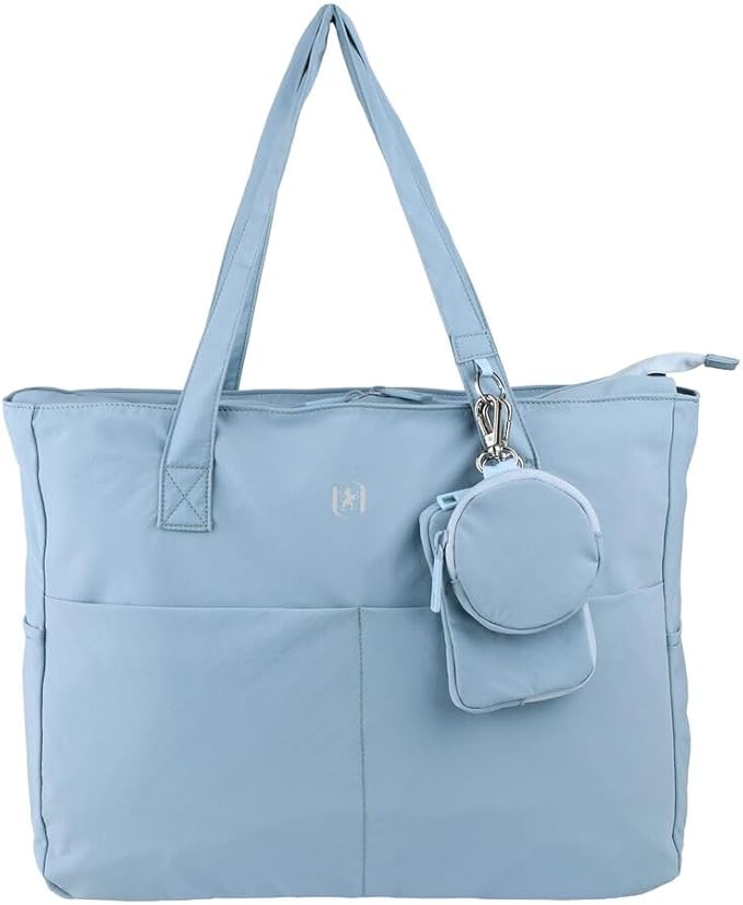 Bolso tote  shoppieng endless 