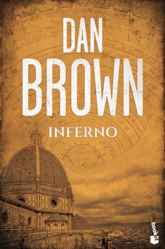 [9788408175735] Inferno