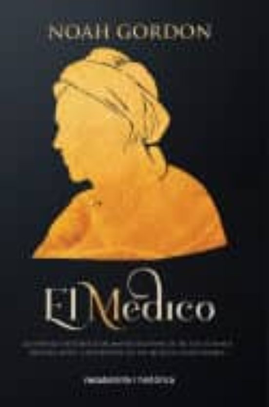 [9788416859290] El medico