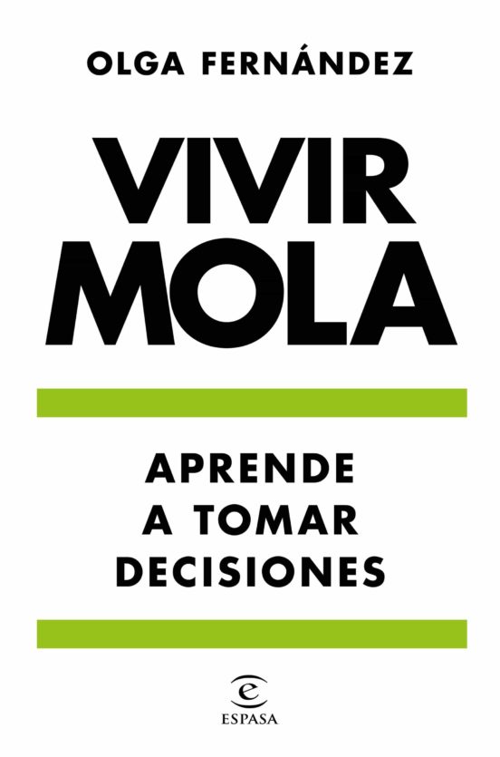 [9788467058727] Aprende a tomar decisiones