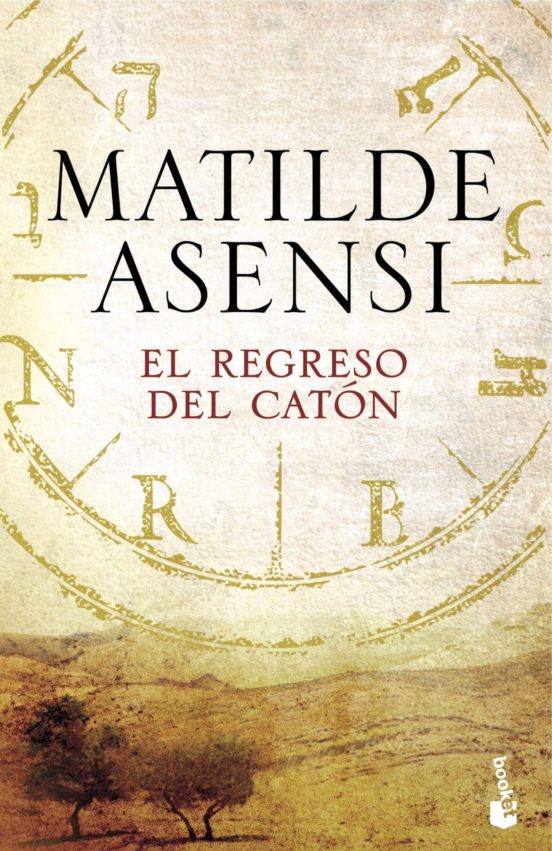 [9788408165903] El regreso del caton