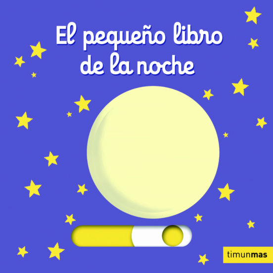 [9788408126966] El pequeño libro de la noche