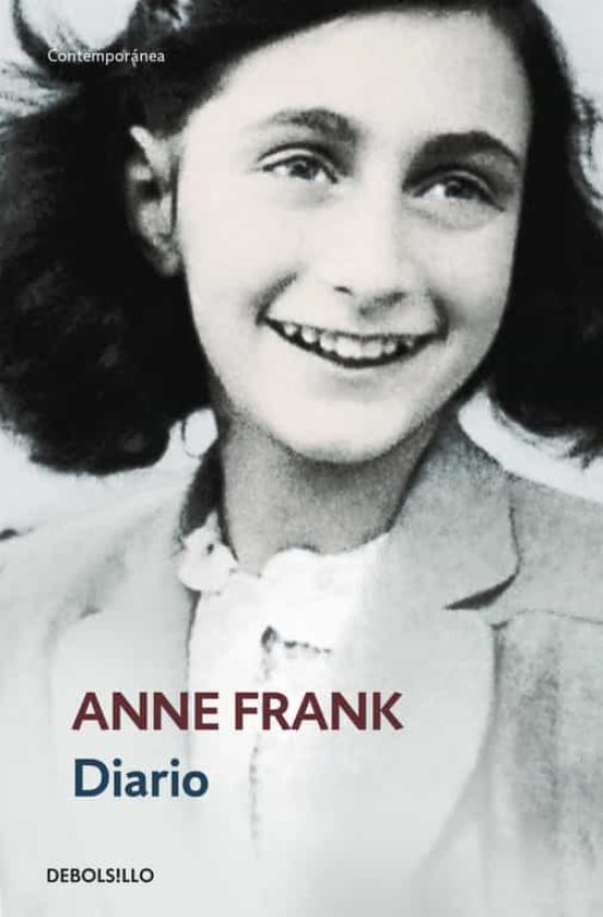 [9788497593069] El diario de anna frank