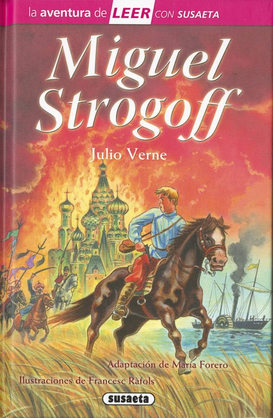 [9788467747713] Miguel strogoff