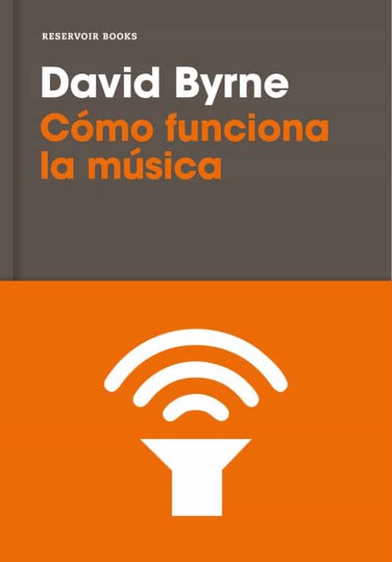 [9788416709809] Como funciona la musica